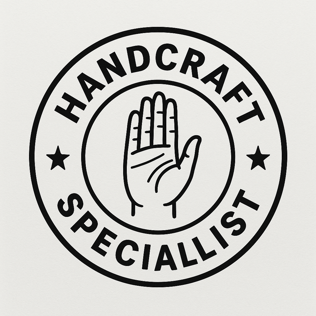 Handcraft Protection Guarantee