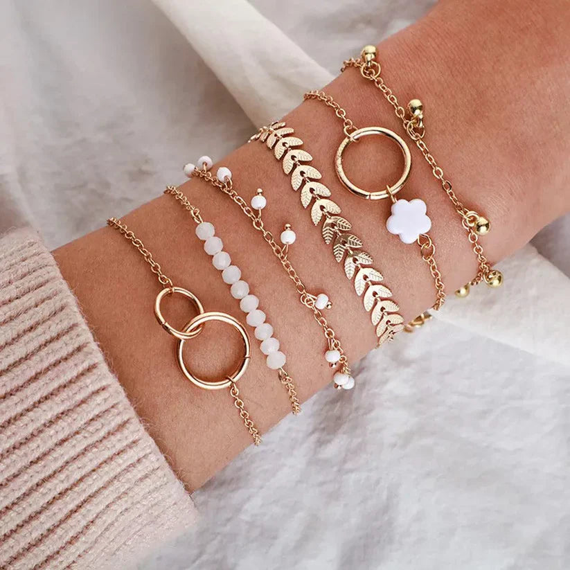 Jewerly