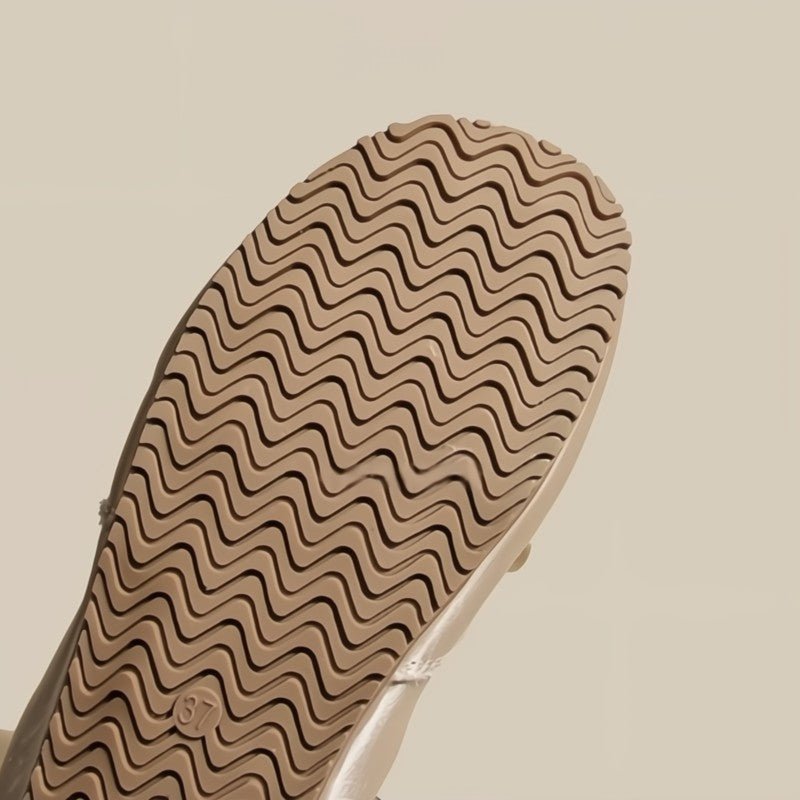 Cleo | Women's Satin Retro Lace Up Sneakers