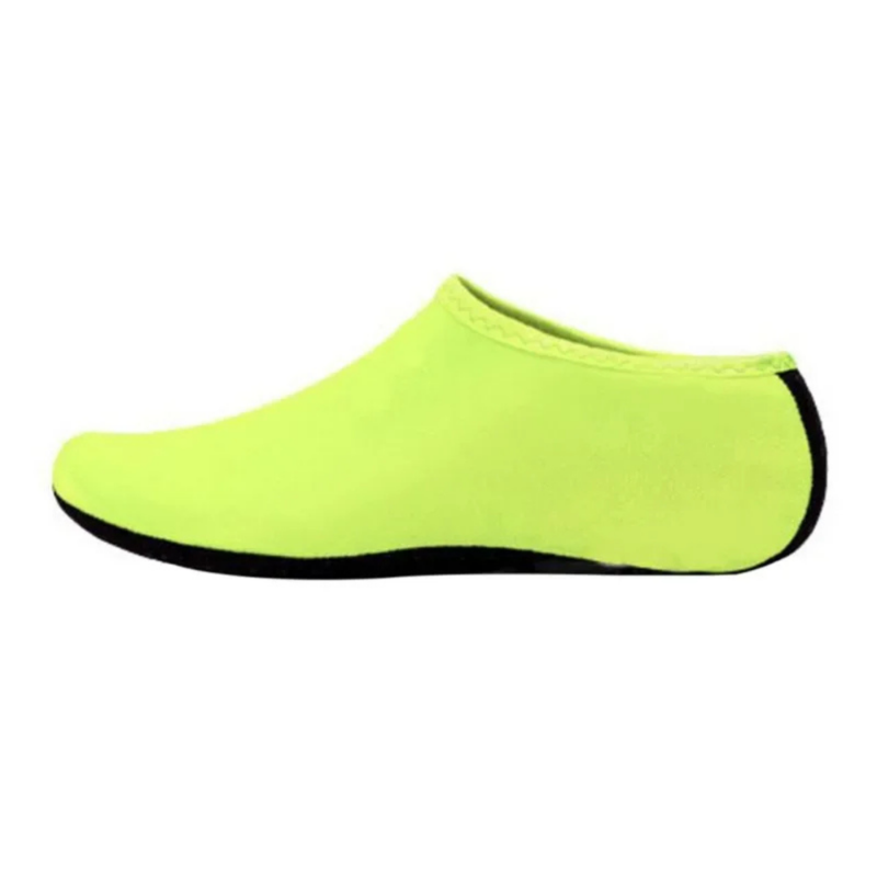 Cove | Women's Quick-Dry Non-Slip Barefoot Water Shoes