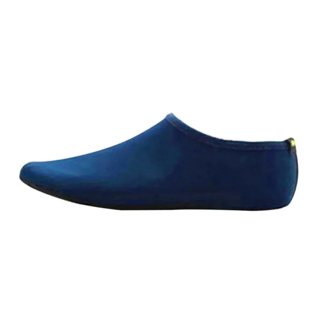 Nerissa | Women's Quick-Dry Barefoot Water Shoes