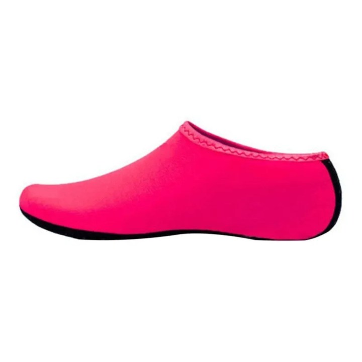 Nerissa | Women's Quick-Dry Barefoot Water Shoes