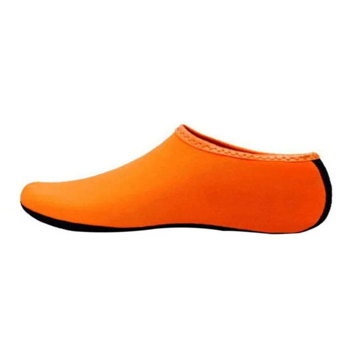 Nerissa | Women's Quick-Dry Barefoot Water Shoes