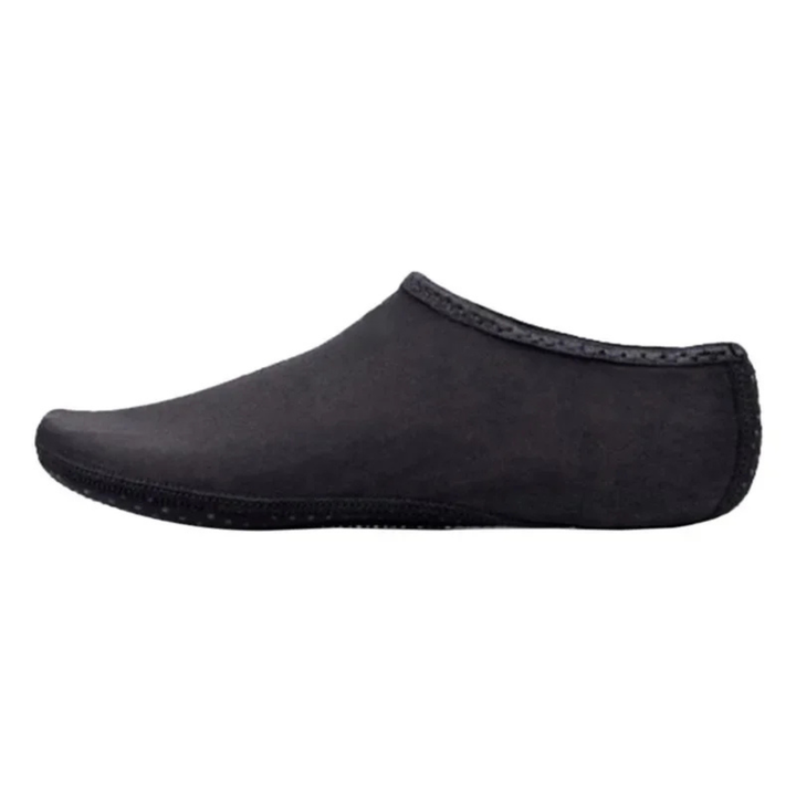 Nerissa | Women's Quick-Dry Barefoot Water Shoes