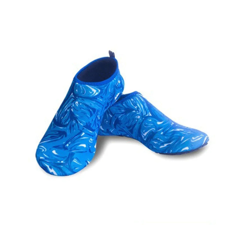 Nerissa | Women's Quick-Dry Barefoot Water Shoes