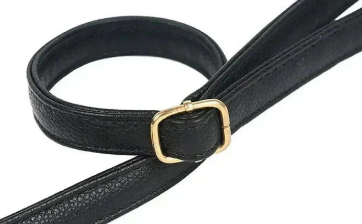 Thea | Women's Leather Mini Crossbody Bag Chic