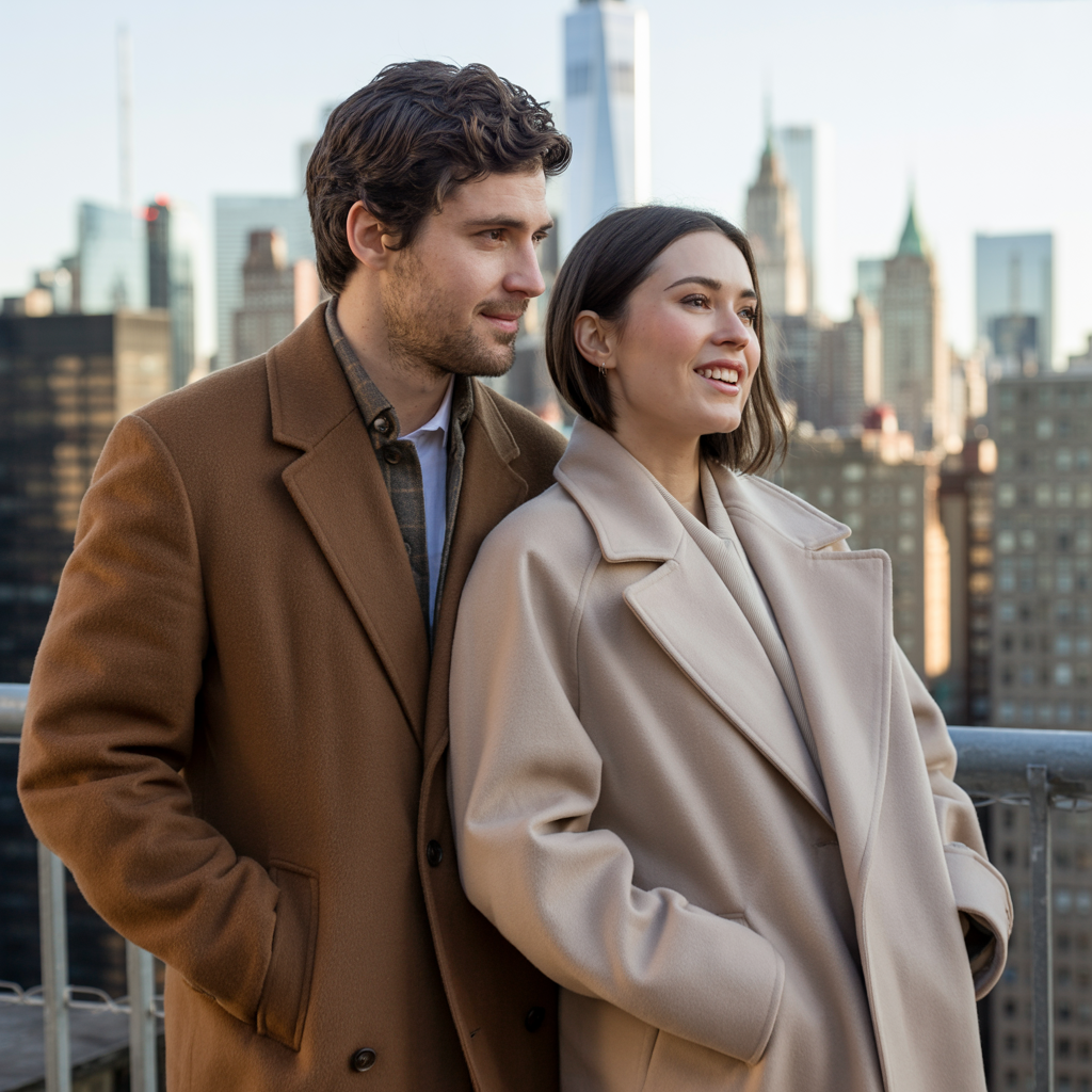 a-stylish-couple-standing-together-on-a-_tlUda0-9T5m4NAm8mOtgtw_yXWp06C-TXCqQtR4dGnv6A