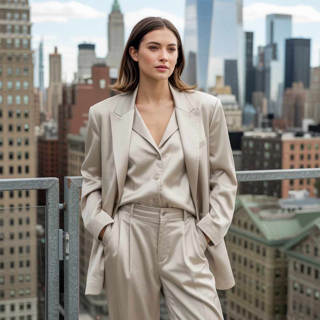 elegant-woman-in-her-30s-wearing-an-over_yRy8fcQVRSuPBFgKDtnmpw_1JUyQmUOTkqgkHzrIAFaWg