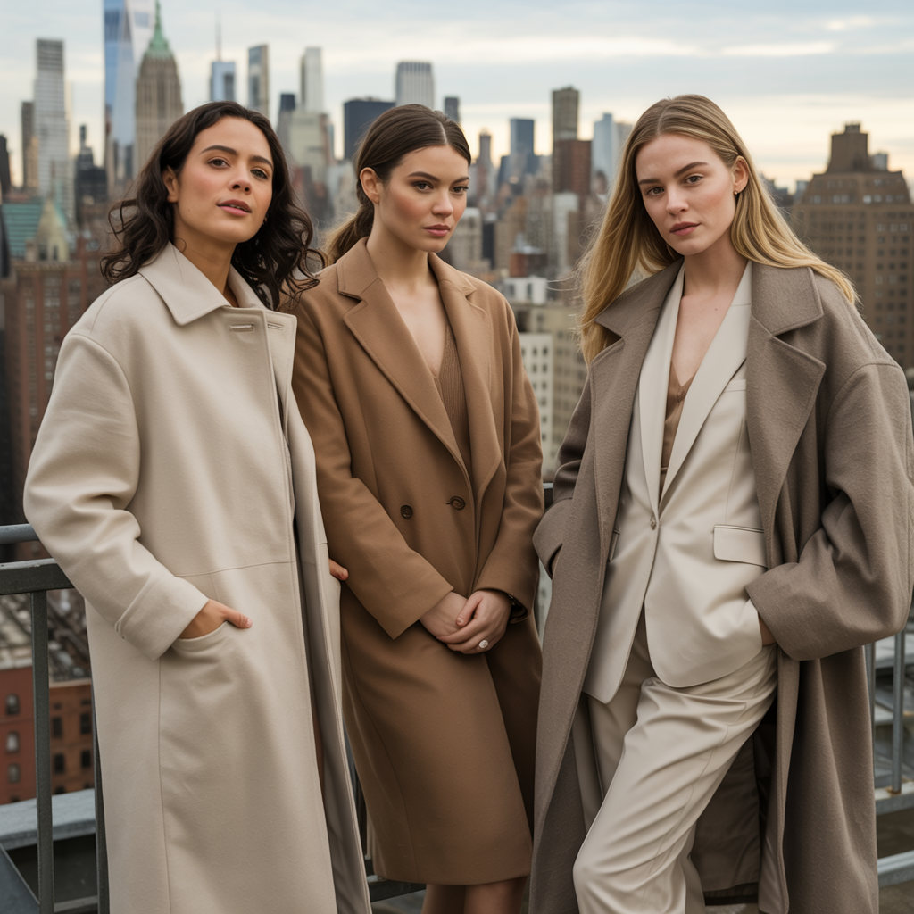 high-end-fashion-lifestyle-photography-s_z0l3RJ8LQwujxxx6PjE45g_CPVlSqcpT-OZwFepXByHzg