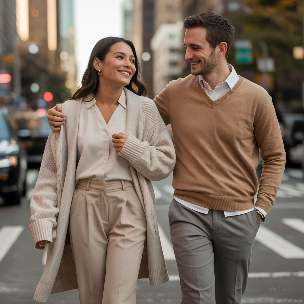 stylish-couple-walking-together-on-a-new_9vsex2eORFeUZNK-zSTUgg_-Bq5dBRjTKG9G0dkind7qw